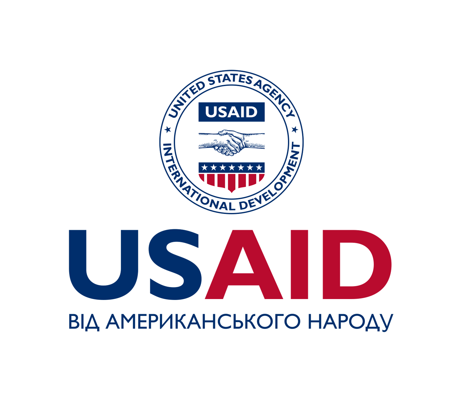 USAID